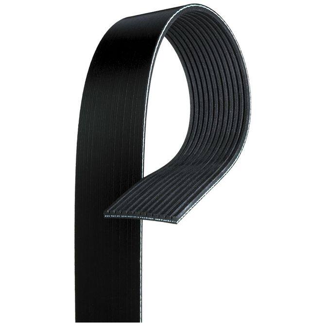 GAT GATES K120400
