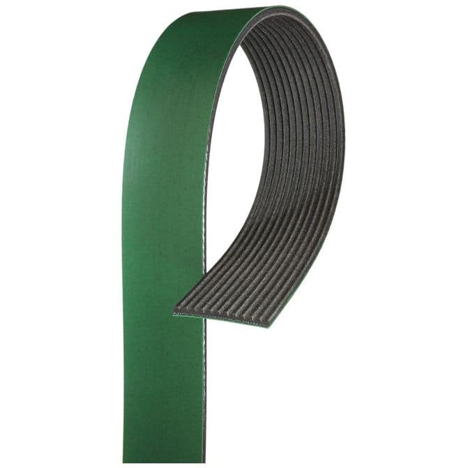 GAT GATES K120476HD