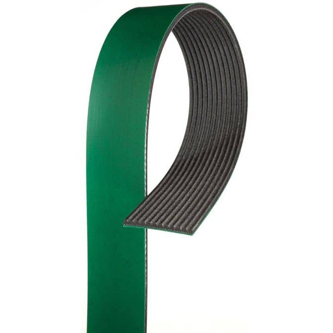 Amazon.com: 6PK1525 Serpentine Belt 6 Ribs 60.04 inch for