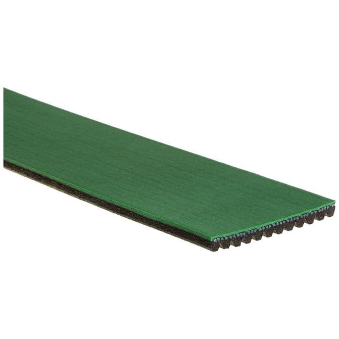 GAT GATES K120866HD