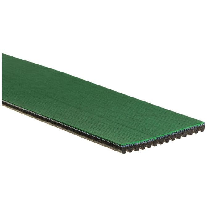 GAT GATES K140516HD