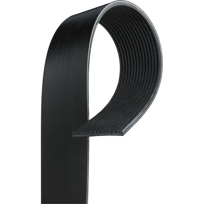 GAT GATES K140580