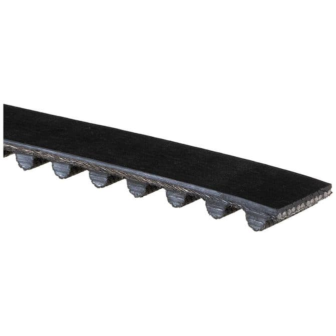 GAT GATES T084