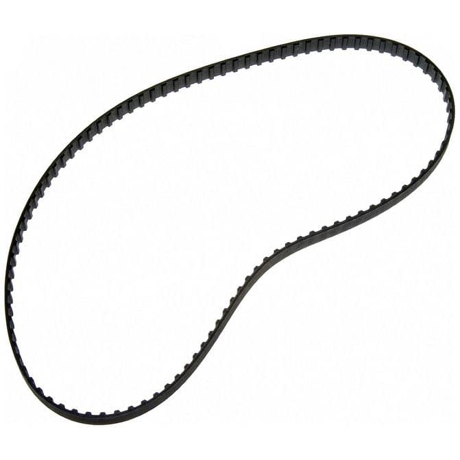 GAT GATES T084