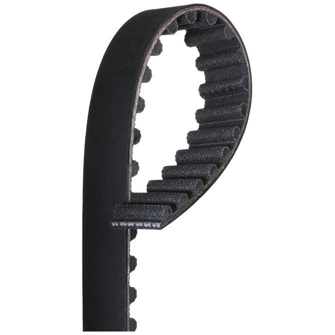GAT GATES T084