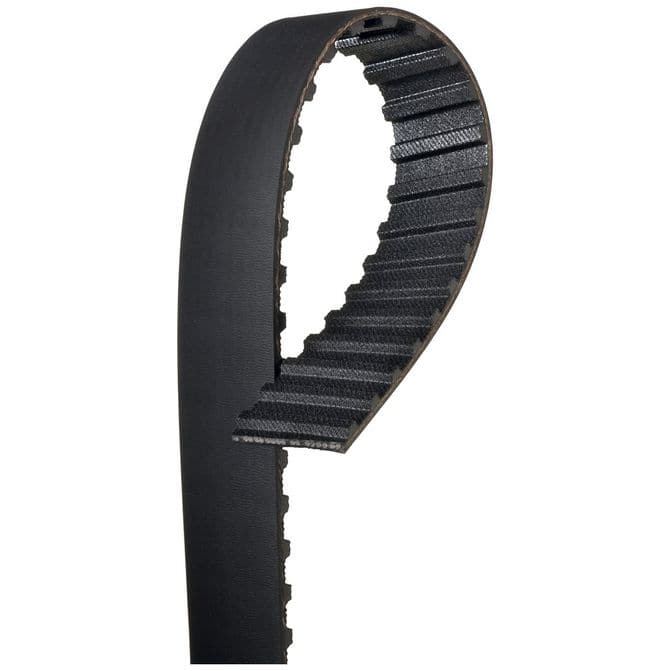 GAT GATES T104