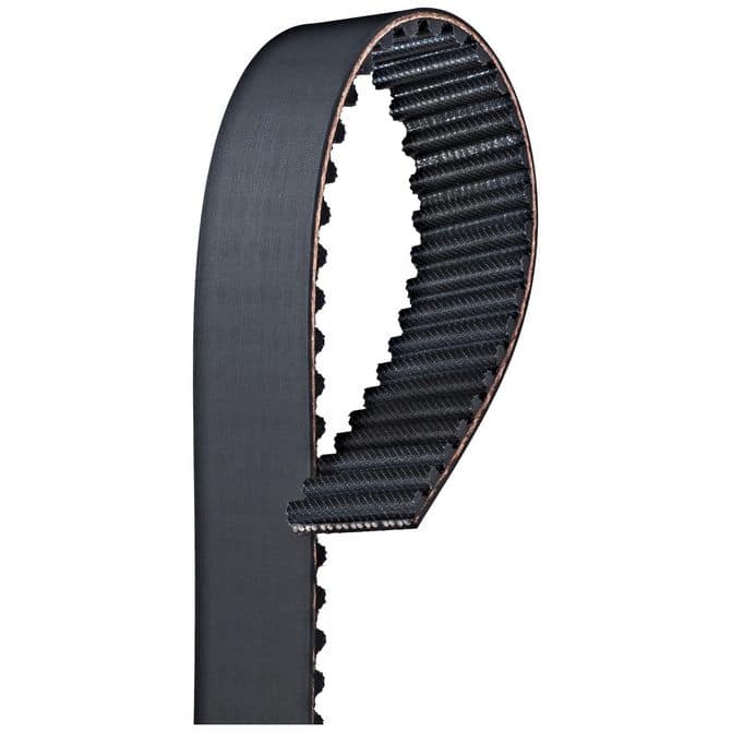 GAT GATES T168