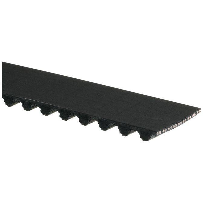 GAT GATES T244