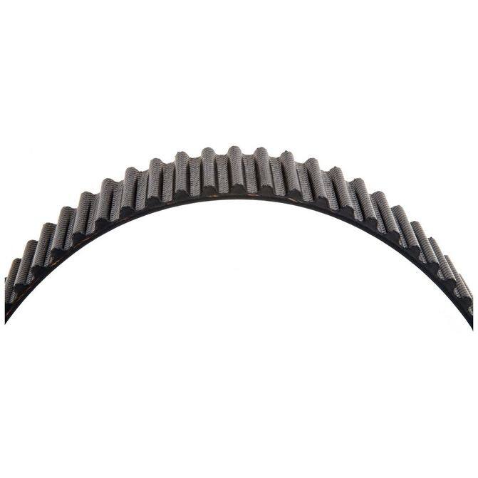 GAT GATES T244