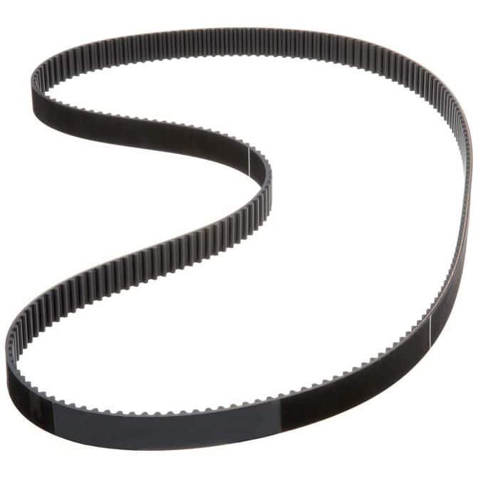 GAT GATES T244