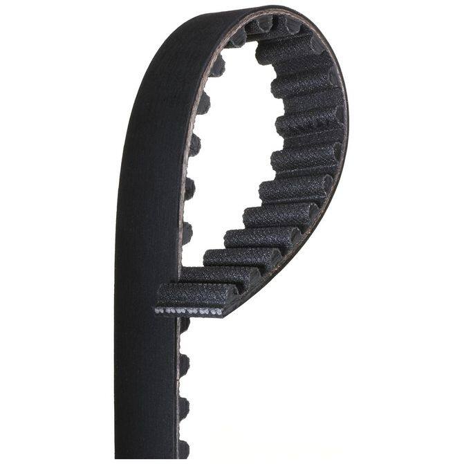 GAT GATES T244