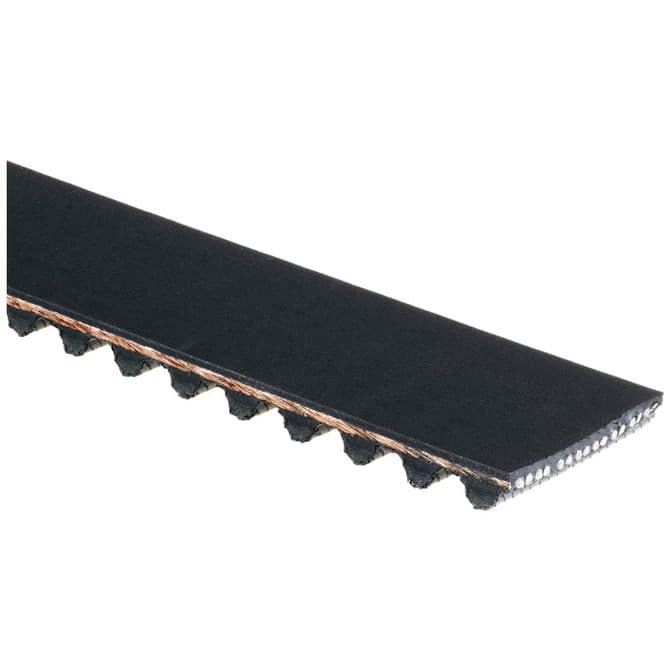 GAT GATES T259