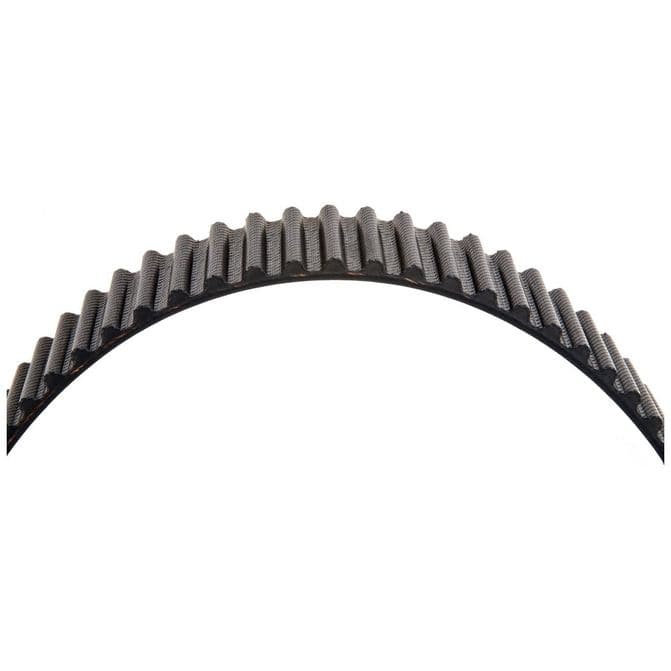 GAT GATES T259