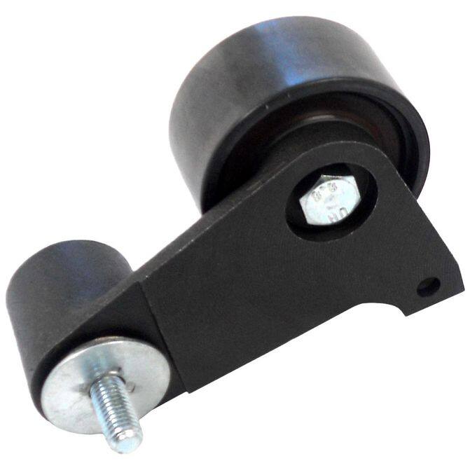 PowerGrip Premium Timing Belt Pulley T41165 FleetPride