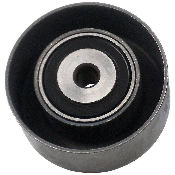 GAT GATES T42151