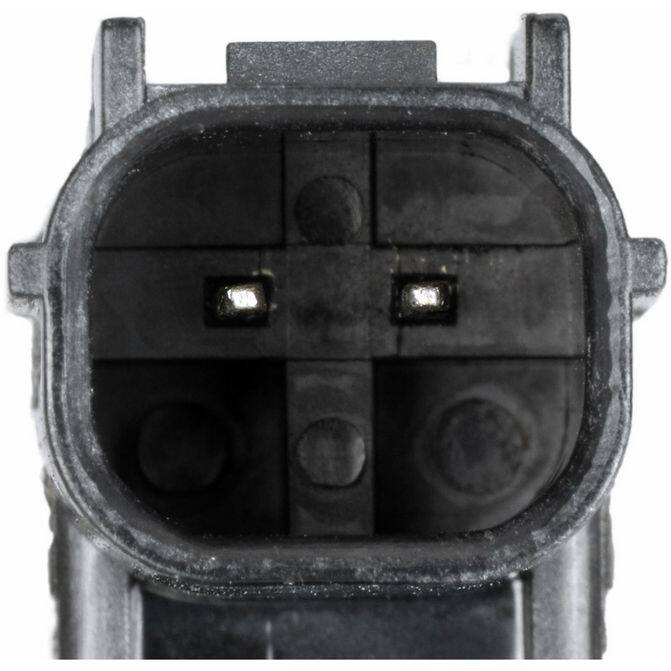 GATGATESVVS320