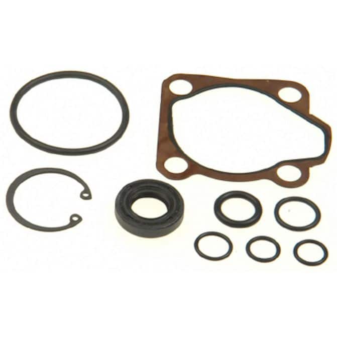 GATGATES348484