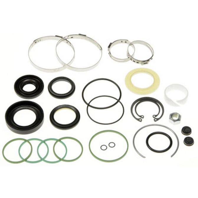 GATGATES348509