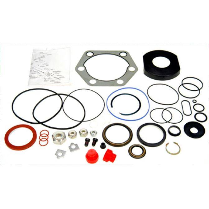 GATGATES348700