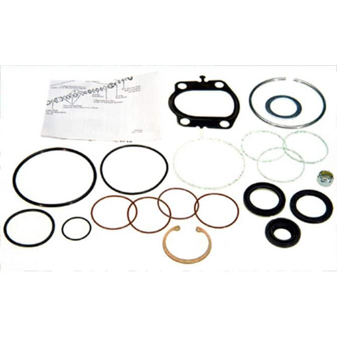 GATGATES349640