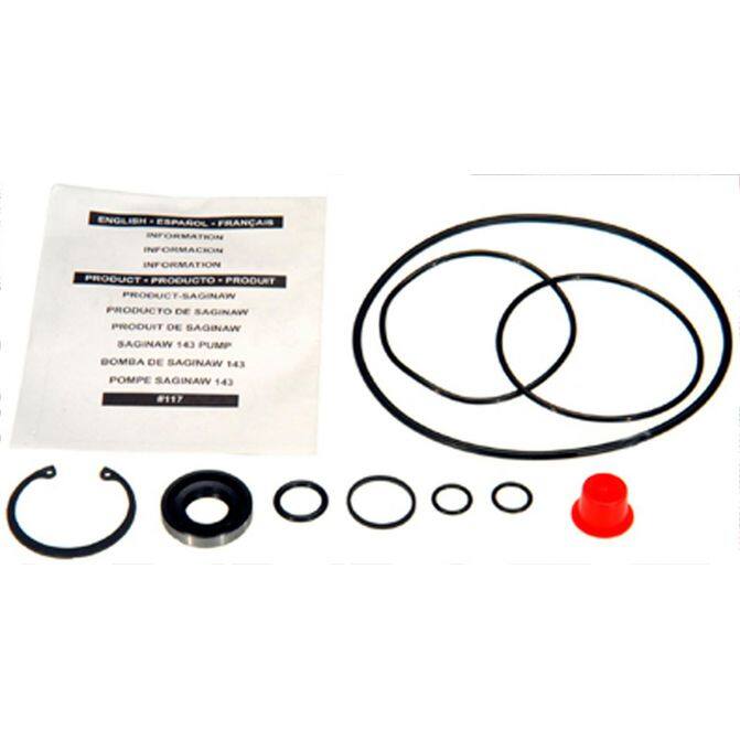 GATGATES350310