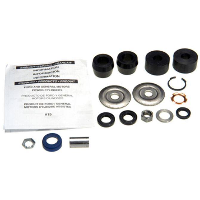 GATGATES350360