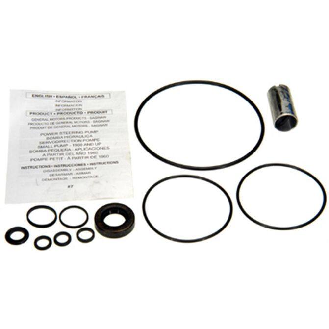 GATGATES350390