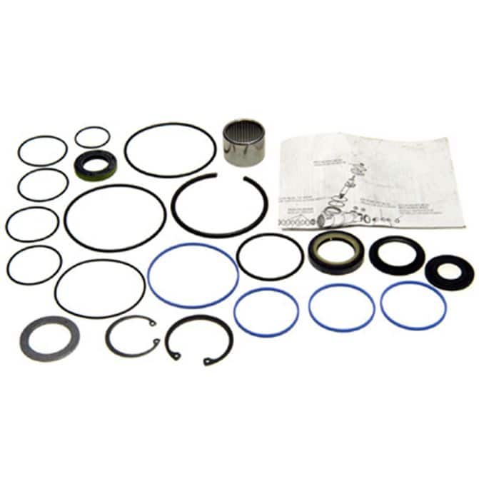 GATGATES350460