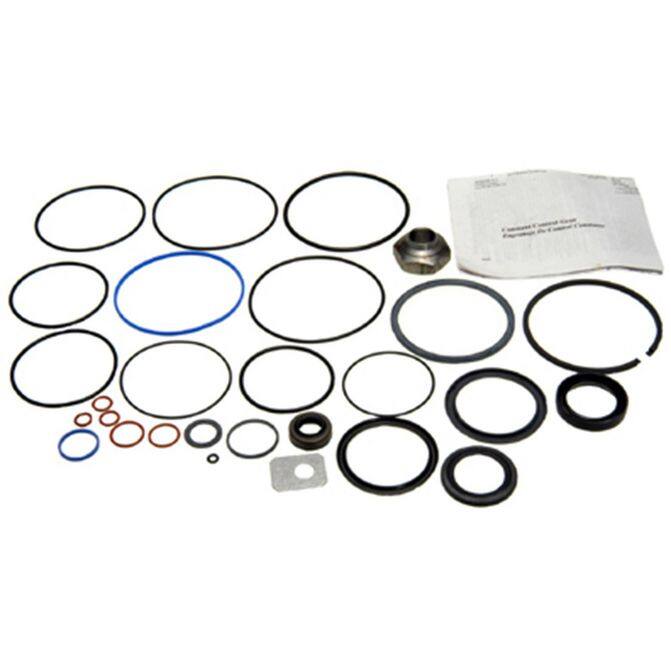 GATGATES351100