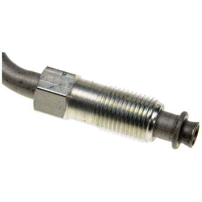 GAT GATES 352026