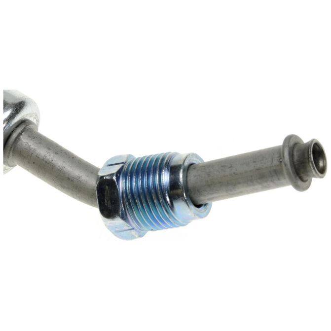 GAT GATES 352026