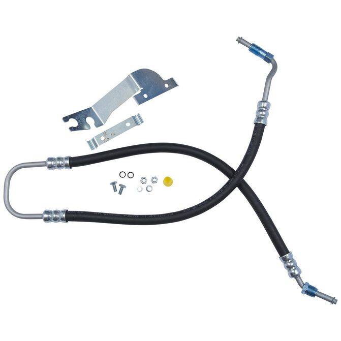 GAT GATES 352026