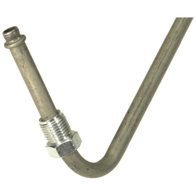 GATGATES357550