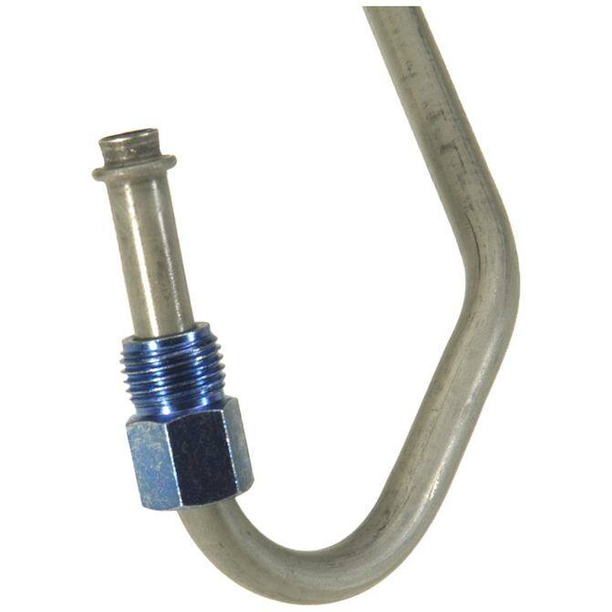 GATGATES357550
