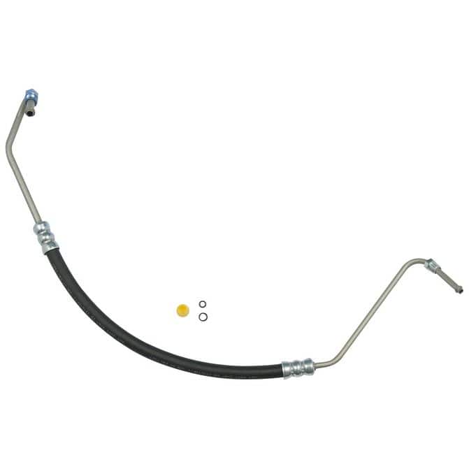 GATGATES357550