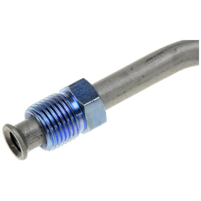 GAT GATES 363100