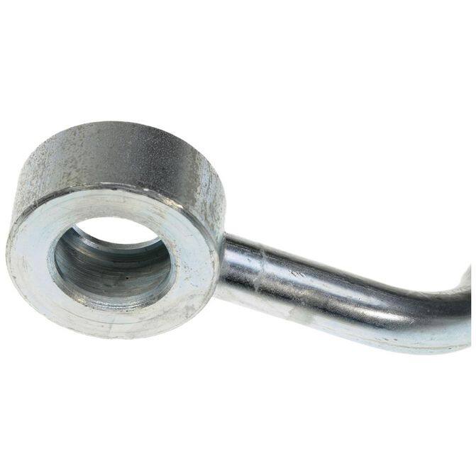 GAT GATES 363100