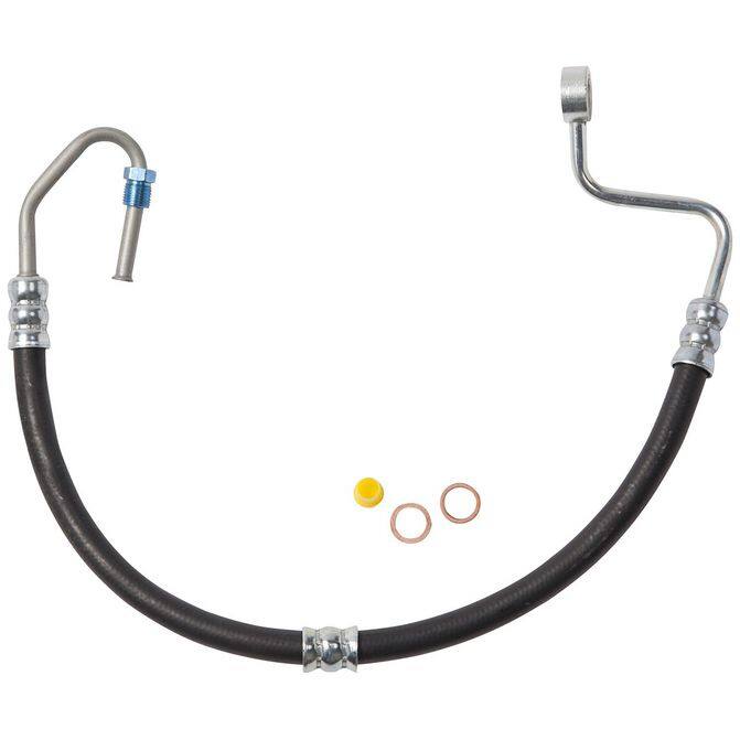 GAT GATES 363100