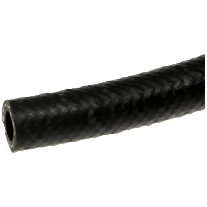 GAT GATES 363590