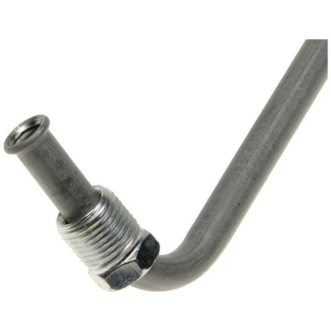 GAT GATES 363590