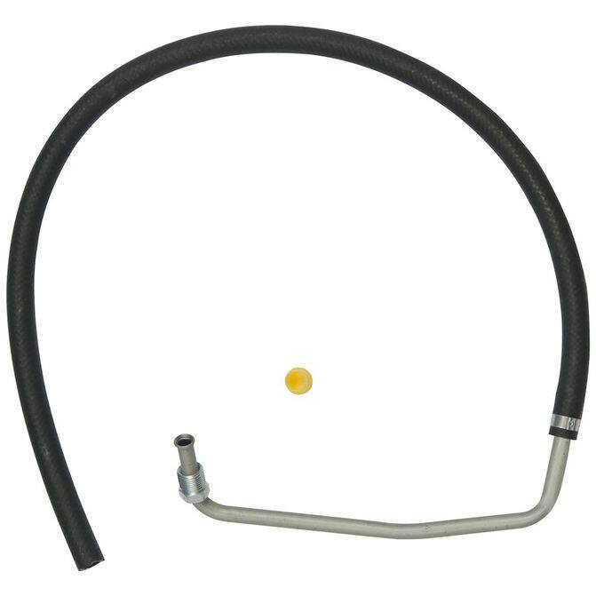 GAT GATES 363590