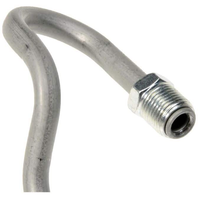 GATGATES363600