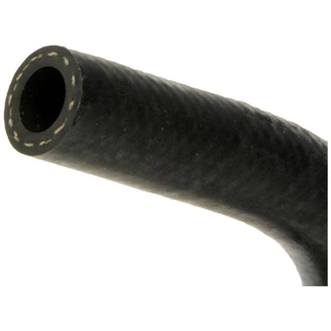 GAT GATES 363610