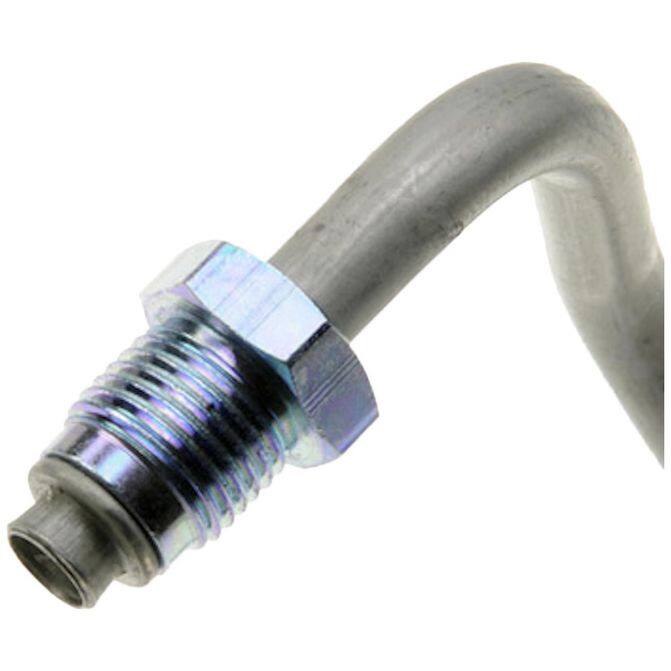 GAT GATES 363610