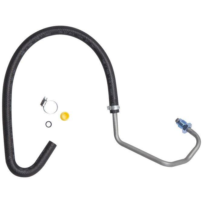 GAT GATES 363610