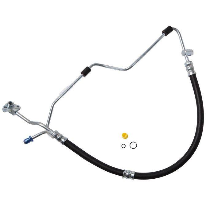 GAT GATES 365505
