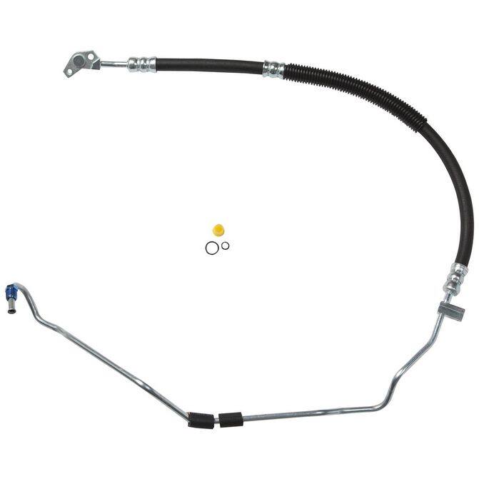GAT GATES 365506