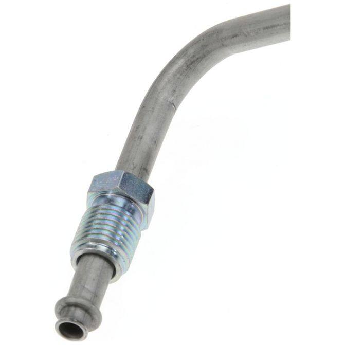 GAT GATES 365514