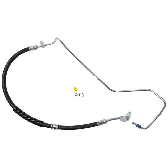 GAT GATES 365526
