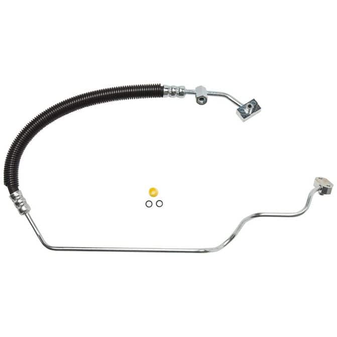 GAT GATES 365529